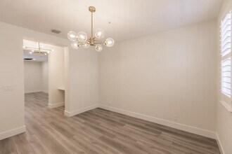 312 W Mallory Cir in Delray Beach, FL - Building Photo - Building Photo