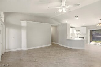 2032 NW 7th St in Cape Coral, FL - Building Photo - Building Photo