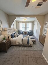 1310 South St in Pasadena, TX - Building Photo - Building Photo