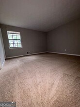 3932 Tanglewood Rd in Snellville, GA - Building Photo - Building Photo