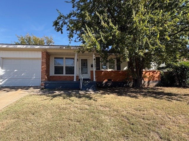 property at 2529 NW 38th Pl