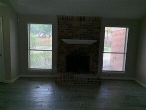 17031 Lone Fir Dr in Spring, TX - Building Photo - Building Photo