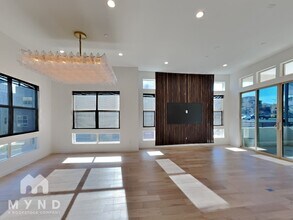 635 Grey Saker St in Las Vegas, NV - Building Photo - Building Photo