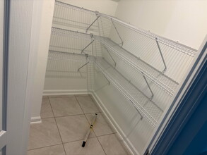 29 Blue Hvn Rd in St. Augustine, FL - Building Photo - Building Photo