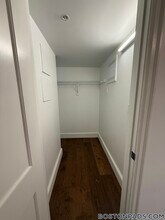 1200 Massachusetts Ave in Cambridge, MA - Building Photo - Building Photo