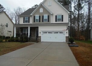 13420 Harbor Dr in Carrollton, VA - Building Photo - Building Photo