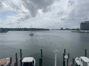 6820 Indian Creek Dr in Miami, FL - Building Photo - Building Photo