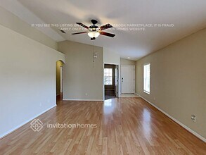 12805 Adventure Dr in Riverview, FL - Building Photo - Building Photo