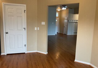 3508 Lauren St in Copperas Cove, TX - Building Photo - Building Photo