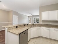 11711 Pasetto Ln in Ft. Myers, FL - Building Photo - Building Photo