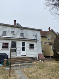 1043 Dreher Ave photo'