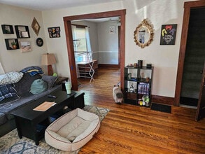 53 Clinton Ave in Cortland, NY - Building Photo - Building Photo