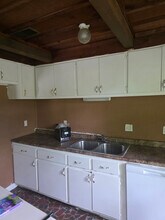4333 Sherwood Forest in Duncanville, AL - Building Photo - Building Photo