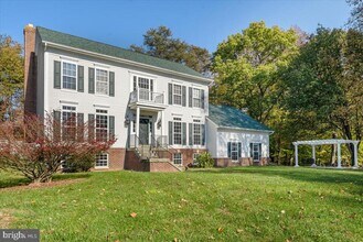 10304 Westphalia Rd in Upper Marlboro, MD - Building Photo - Building Photo