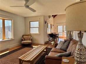228 Staab Rd in Roxbury, NY - Building Photo - Building Photo