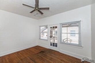 244 S 3rd Ave in Yuma, AZ - Building Photo - Building Photo