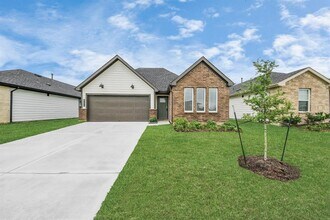 8034 Tropea Dr in Richmond, TX - Building Photo - Building Photo