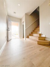 9137 Adamshurst Ave in Las Vegas, NV - Building Photo - Building Photo