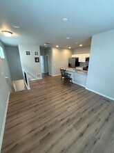 4111 Samaritan Lp in Colorado Springs, CO - Building Photo - Building Photo