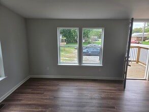 170 Habig St in Shelbyville, IN - Building Photo - Building Photo