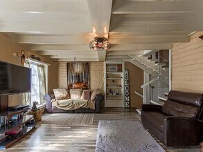 1213 San Luis St in Trinidad, CO - Building Photo - Building Photo
