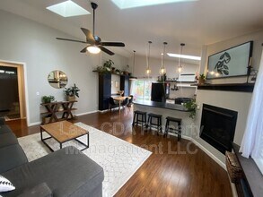 1139 6th St in Coeur d'Alene, ID - Building Photo - Building Photo