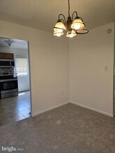 10206 Farrar Ave in Rosaryville, MD - Building Photo - Building Photo