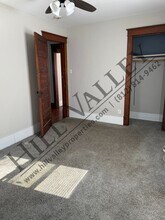 1611 S 7th St in Terre Haute, IN - Building Photo - Building Photo