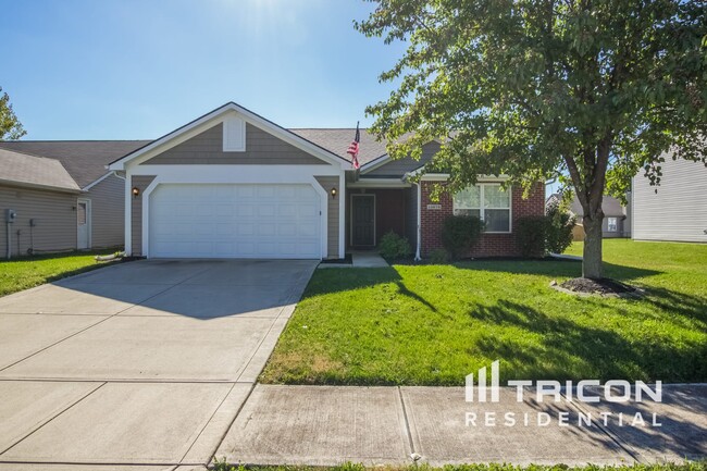 property at 10879 Muddy River Rd