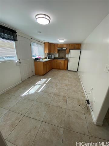 property at 2115 N School St