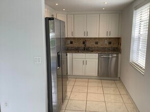 794 Normandy Trail in Delray Beach, FL - Building Photo - Building Photo