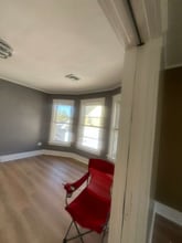 36 Mcclellan Ave in Amsterdam, NY - Foto de edificio - Building Photo