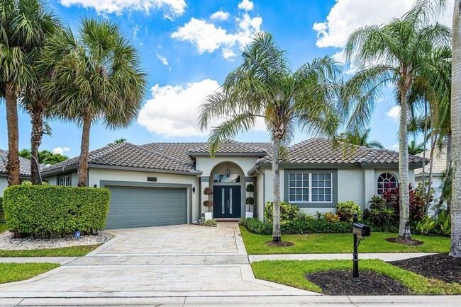 property at 10982 Ravel Ct