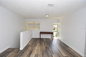 4 Southbury Ct in Palm Coast, FL - Building Photo - Building Photo
