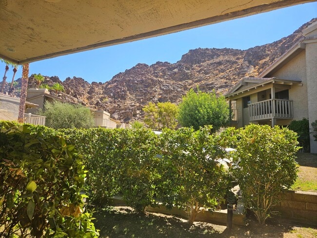 property at 46638 Arapahoe Ln