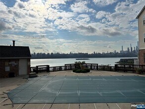 60 Bergen Ridge Rd in North Bergen, NJ - Building Photo - Building Photo