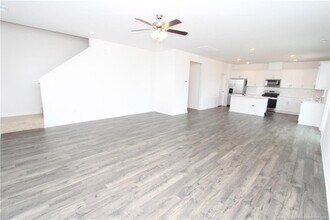 100 Pantaneiro Wy in Wake Forest, NC - Building Photo - Building Photo