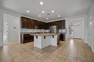 8779 N 89th Dr in Peoria, AZ - Building Photo - Building Photo