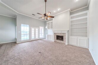 3200 Heatherbrook Dr in Plano, TX - Building Photo - Building Photo