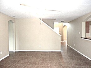 8614 Planters Moon Ln in Richmond, TX - Building Photo - Building Photo
