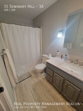 35 Seminary Hill Rd in Lebanon, NH - Building Photo - Building Photo
