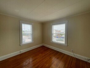 68 Laval St in Manchester, NH - Building Photo - Building Photo