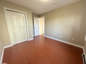 175 Pembina St in New Westminster, BC - Building Photo - Building Photo