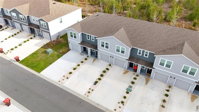 6579 SW 81st Lp in Ocala, FL - Building Photo - Building Photo