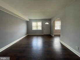 18 Greenhill Rd in Media, PA - Building Photo