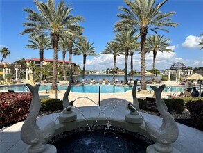 98 Vivante Blvd in Punta Gorda, FL - Building Photo - Building Photo