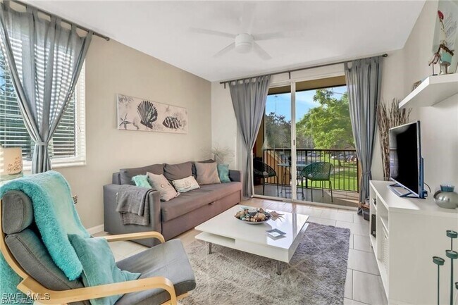 property at 1200 Reserve Way