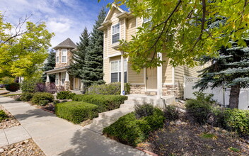 Charming 3-Bedroom Home Near Ft. Carson –  in Colorado Springs, CO - Building Photo - Building Photo
