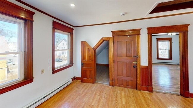 168 Oak St in Gardner, MA - Building Photo - Building Photo