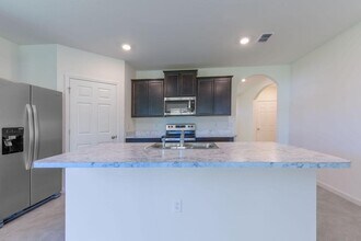 1524 SW Bermel Ave in Port St. Lucie, FL - Building Photo - Building Photo